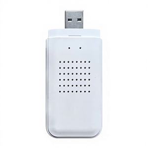 Gateway de Llamadas de Voz <span class=keywords><strong>USB</strong></span> LTE - Product Image 1