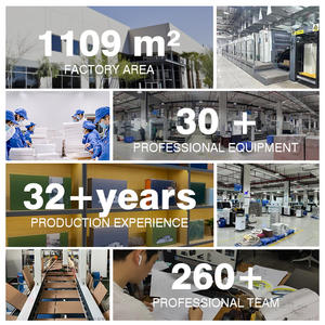 Emballage de pâtisserie haut de gamme personnalisé pour desserts, biscuits, boîtes en papier, pâtisseries au chocolat, carton de qualité alimentaire - Product Image 4