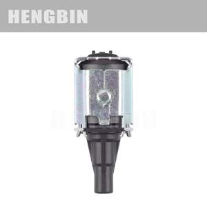 Vanne solénoïde à vide EGR K5T48583 K5T48481 911-338 911338 14930-1KA0A pour voitures et camions - Product Image 4