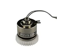Manufacturer Supply Mini Copier electro magnetic Clutch brake For Canon Copier