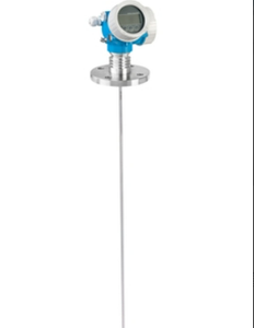 เซ็นเซอร์วัดระดับ Endress Hauser Levelflex FMP51 แบบเรดาร์คลื่นนำทาง TDR สำหรับการวัด - Product Image 4