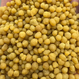 <span class=keywords><strong>DAP</strong></span> diammonium Phosphate phân bón <span class=keywords><strong>18</strong></span> <span class=keywords><strong>46</strong></span> <span class=keywords><strong>0</strong></span> - Product Image 1