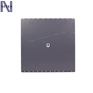 SmartAX <span class=keywords><strong>DSLAM</strong></span> <span class=keywords><strong>MA5600</strong></span> MA5600T Với ADEE ADBF VDPE <span class=keywords><strong>DSLAM</strong></span> Thiết Bị Cho FTTH FTTx FTTx - Product Image 3