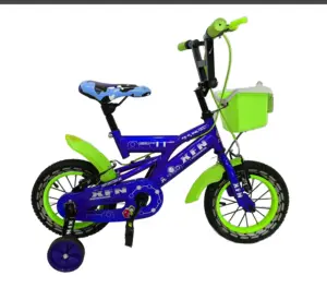 12 14 16 18 inç çocuk bisikleti çocuklar 2 3-8 yıl çocuklar için çocuk bisikleti çocuk bisikleti