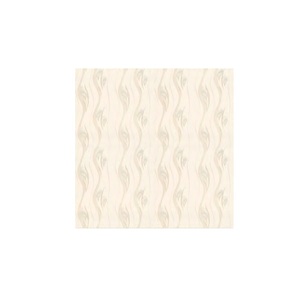 Qualité exportatrice 600x600 Carreaux de céramique pour sol/Carreaux de sol pour salle de bain Carreaux de sol en porcelaine nano soluble au sel du fournisseur indien - Product Image 1