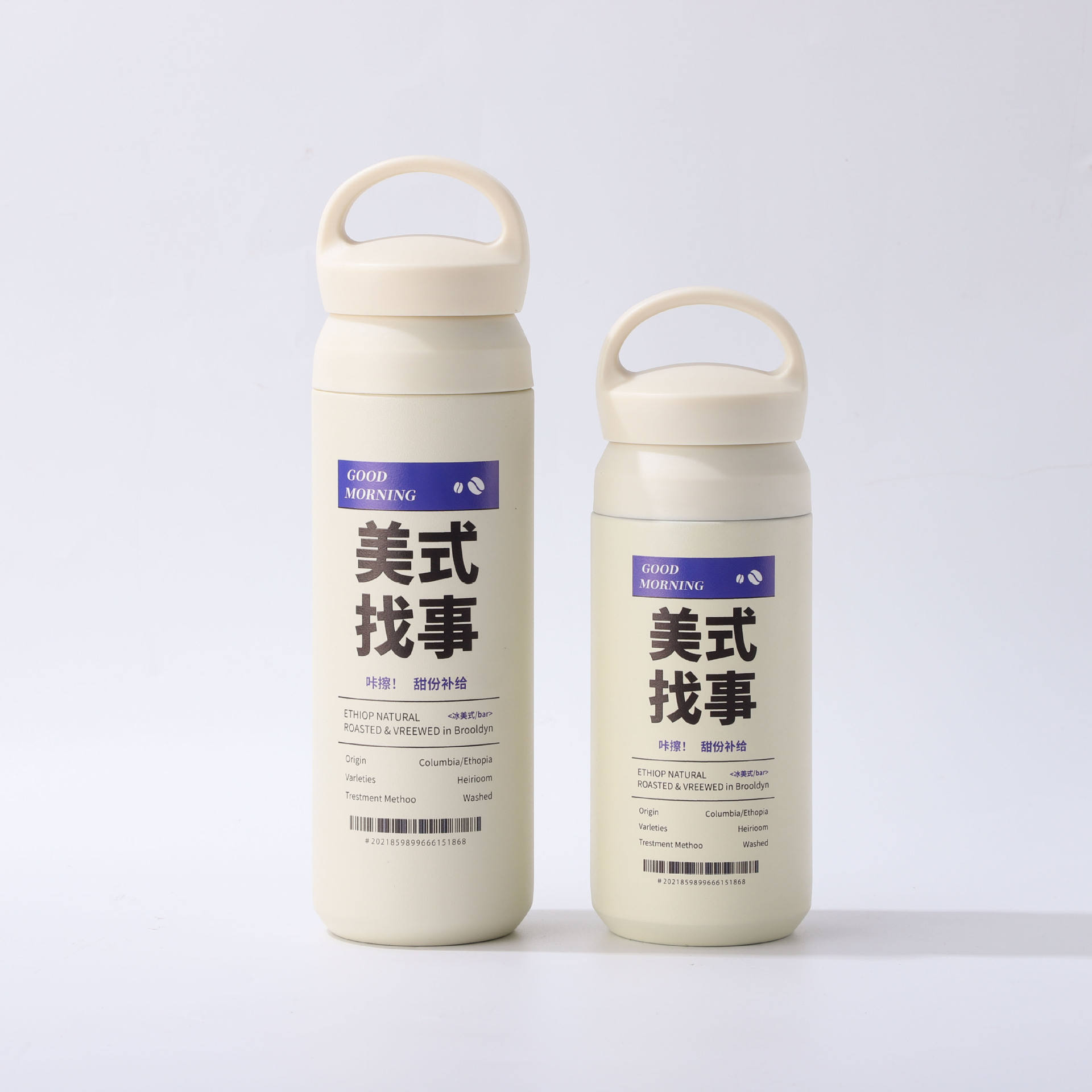 ชาวอเมริกันกำลังมองหาปัญหาในภาษาจีน