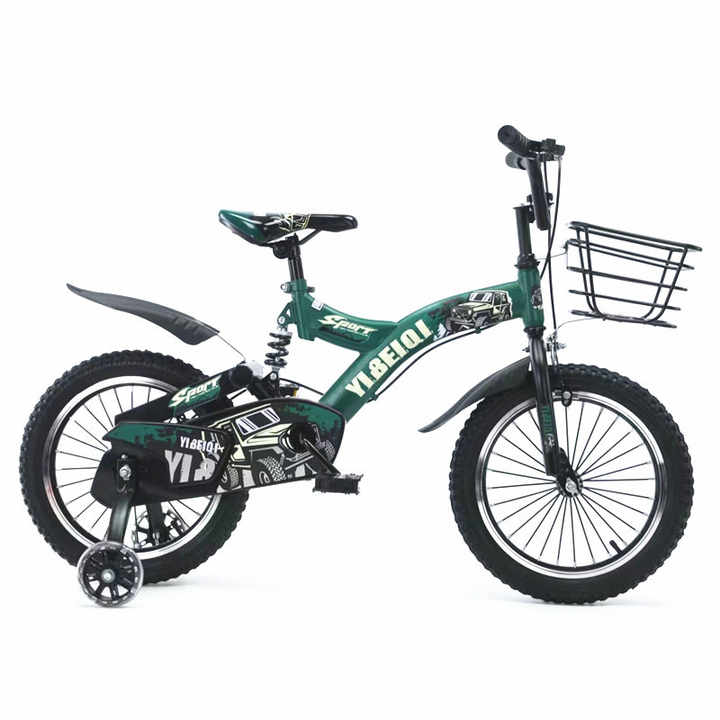 Opus Nix Opus Kids Bike Opus Recon Kids Bike Opus NIX Buy Local Now
