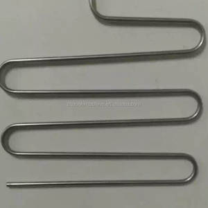 CNC mùa xuân hệ thống máy + servo cho ăn đồ nội thất khung/Hệ thống ống nước phần cứng/Chiếu Sáng dây/thủ công sản xuất - Product Image 4