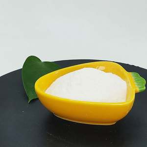 Hpmc外部パテホワイトパウダーヒドロキシプロピルメチルセルロースエーテル中国メーカー高純度HPMC - Product Image 1