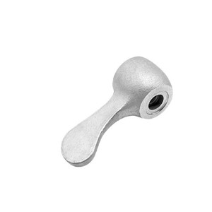 304CNC - Product Image 1