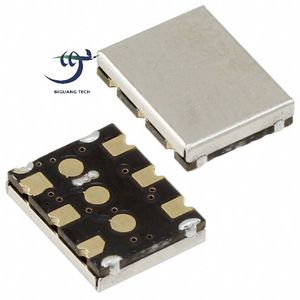 ASGTX-D-100.000MHZ-2 BOM Components XTAL OSC VCTCXO 100.0000MHZ LVDS ASGTX-D-100.000MHZ-2 - Product Image 1