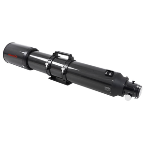 Télescope astronomique optique Ota Apo 152 mm, télescope réfracteur ED, Maxvision, apochromatique, télescopes astronomiques professionnels - Product Image 2