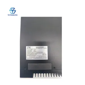 ZXDC48 FB100B3 Lithium Iron Phosphate Battery Pack 48V100A Photovoltaic Embedded Backup Power Supply Lithium-ion Battery