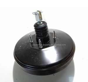 Pièces automobiles 13-22 pour SUZUKI SX4 : <span class=keywords><strong>Cylindre</strong></span> maître de frein à assistance sous vide pour 51300-61M12 51300-61M12-000 - Product Image 5