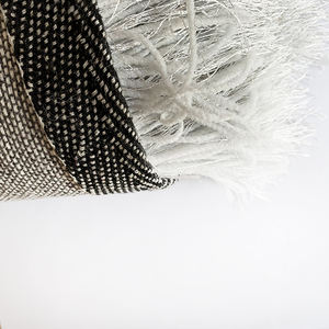 200x300cm de peluche de la vida moderna habitación shaggy alfombra tapis de salón - Product Image 5