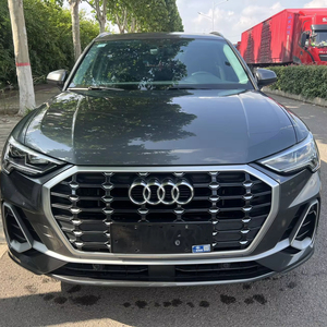 ออดี้ คิว3 35 ทีเอฟเอสไอ สปอร์ต ปี 2021 (751104) - Product Image 1