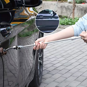 Vente en gros directe usine : Outils de réparation de carrosserie automobile, composants de <span class=keywords><strong>débosselage</strong></span> <span class=keywords><strong>sans</strong></span> <span class=keywords><strong>peinture</strong></span> pour la réparation des bosses de grêle - Product Image 3