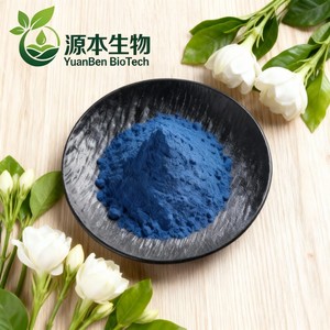 <span class=keywords><strong>Polvere</strong></span> di Indaco ad Alto Contenuto, <span class=keywords><strong>Polvere</strong></span> di Indaco Ridotto, Coloranti Naturali Vegetali, <span class=keywords><strong>Polvere</strong></span> di Nila - Product Image 1