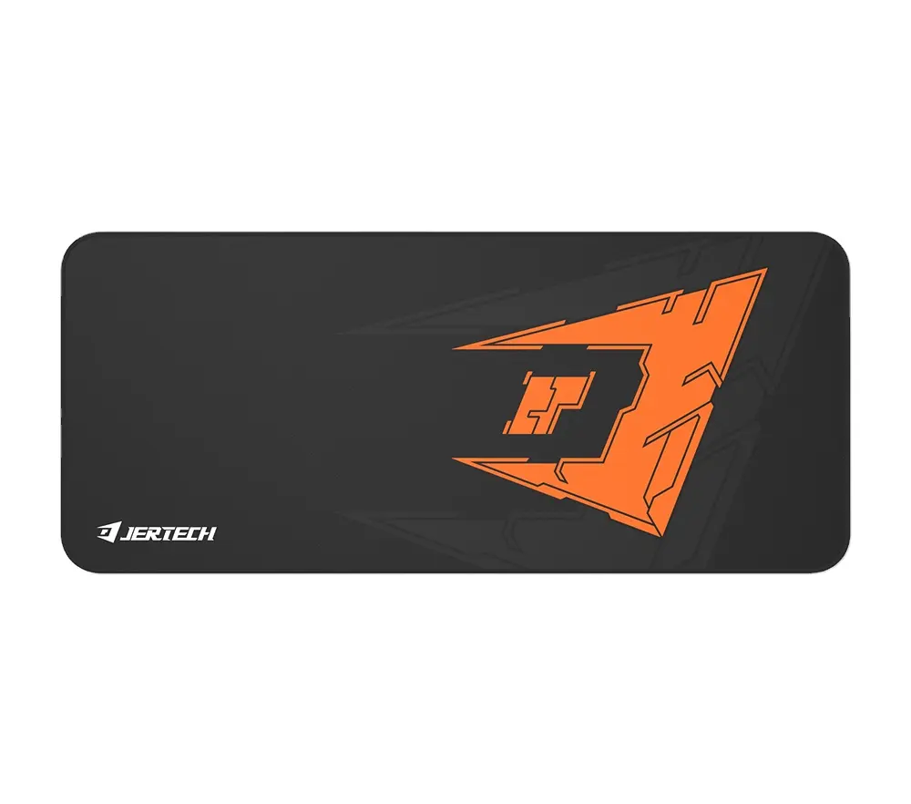 Gifts Custom Logo Sublimation Large Blank Water Resistant Game Rubber Extended Mouse Pad Mat Gaming Mousepad