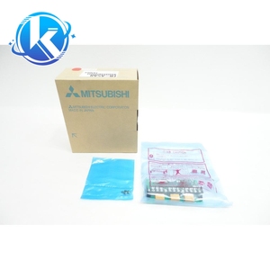 NOUVEAU Onduleur à sortie relais transistore FR-A5AR LOC # M101 - Product Image 1