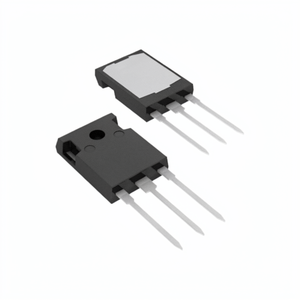 ชิปทรานซิสเตอร์ STGWA25H120F2 TO-247-3ชิ้นส่วนอิเล็กทรอนิกส์ - Product Image 1
