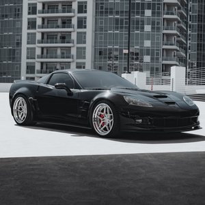 <span class=keywords><strong>ขอบ</strong></span>ล้อฟอร์จ3ชิ้น<span class=keywords><strong>18</strong></span> 19 20 22 24นิ้ว2ชิ้นสำหรับ McLaren 765lt 720S 600lt 570S 650S <span class=keywords><strong>P1</strong></span> 570gt Senna Corvette C6 Z06 C5 - Product Image 4