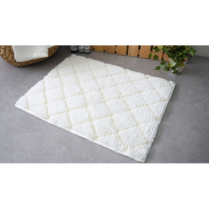 Alfombras japonesas personalizadas antideslizantes impresas personalizadas para el hogar - Product Image 1