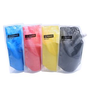 Cartucho de Tóner de Fabricante para Xerox 7845 7835 7535 7425 3370 3375 5575, Tóner a Granel 7425 7525 7435 2270 3300 4400, Tóner de Recarga - Product Image 2