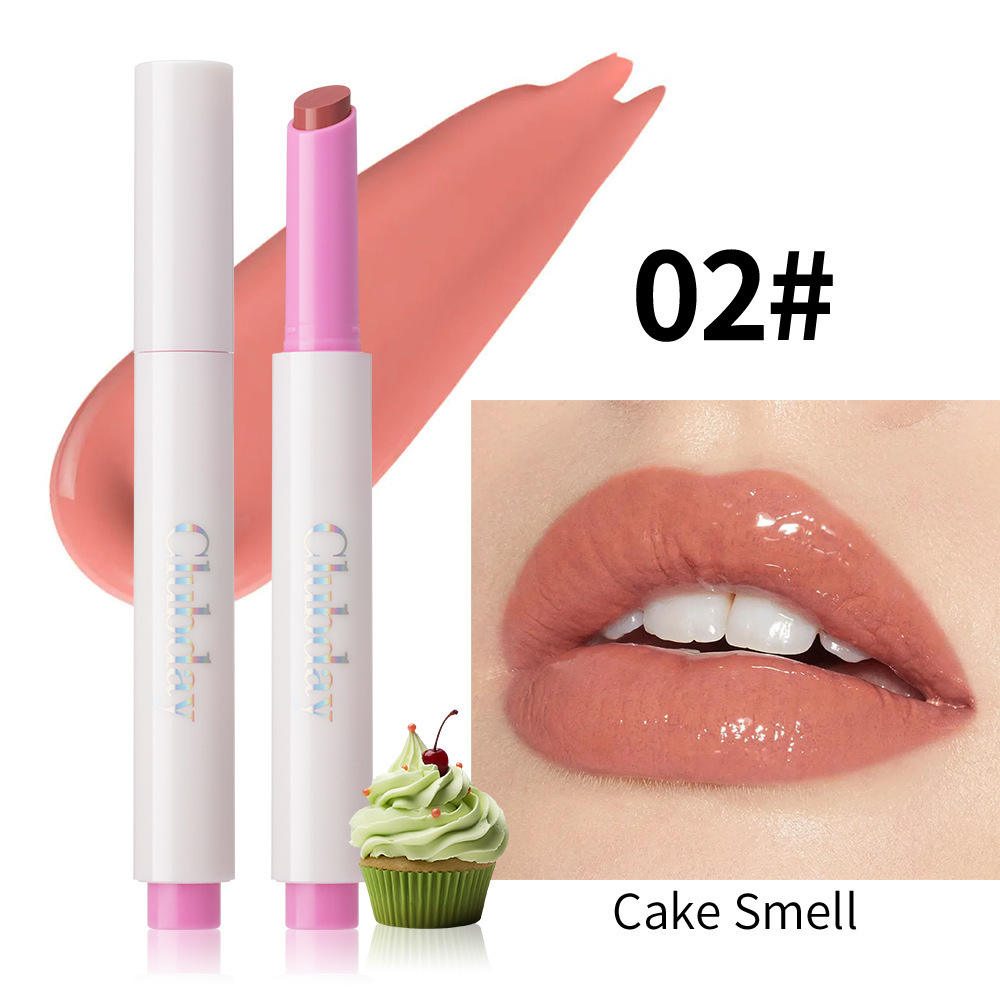 02 Product for Export Sales Only, Domestic Sales and Purchases Are