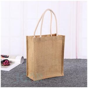 woho anti sway saddlebolsa stabilizer