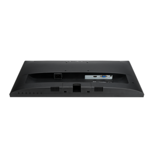 Nuevo Monitor VY249HG2 de 24 Pulgadas con Pantalla LEDIPS de 75Hz, Cuidado de la Vista, Luz Azul Baja, para Trabajar o Estudiar en PC - Product Image 6