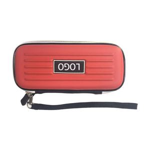 Customized <b>Dart</b> case Custom logo Exquisite Workmanship Coated Tungsten <b>Darts</b> - Product Image 2