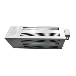 1kw-10kw nhỏ cầm tay phanh điện trở di động điện trở ăn mòn phòng ngừa năng động phanh điện trở - Product Image 3