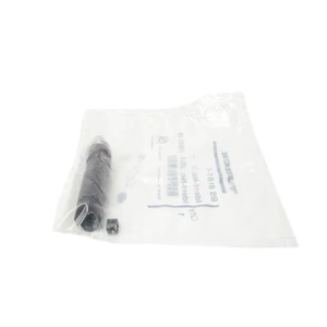 Controlador de programación PLC dedicado de automatización industrial PLC, NSMP, original, nuevo, en stock, NSMP, 1 de enero de 2017 - Product Image 1