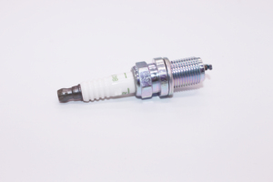หัวเทียนอิริเดียมสำหรับรถยนต์ญี่ปุ่น หมายเลขสินค้า 7092 <span class=keywords><strong>BKR6EGP</strong></span> - Product Image 2