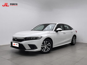 รถยนต์ฮอนด้า ซีวิค ไทป์ อาร์ FL5 2.0L VTEC เทอร์โบ ซีดาน ขับเคลื่อนล้อหน้า พวงมาลัยซ้าย สภาพดี รถสมรรถนะสูง สำหรับขายส่งและส่งออก - Product Image 1