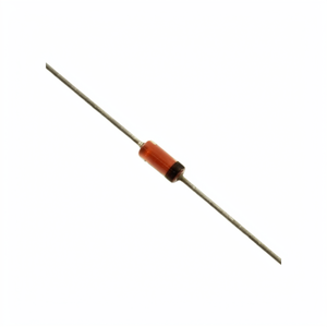 Authorized Distributor DO-204AH, DO-35, Axial 1N4926 Diodes Buy Electronics Components Online - Product Image 1