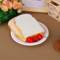 Assiette jetable biodégradable en bagasse de 6 pouces, écologique, ondulée, ronde, imperméable, de qualité alimentaire, avec couvercle, pour les fêtes