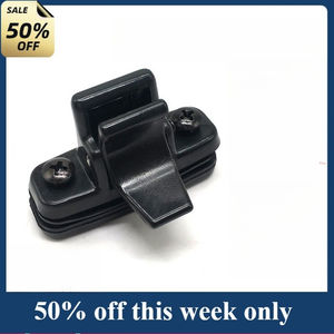 Parti per Escavatori Doosan Daewoo Komatsu Hitachi <span class=keywords><strong>Kobelco</strong></span> Sumitomo Kato Hyundai, Fibbia per Vetro Cabina, Chiusura Finestrino - Product Image 5