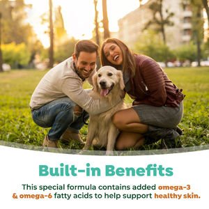 Aditivos Dentales para Mascotas con Aroma a <span class=keywords><strong>Aliento</strong></span> Fresco, Solución <span class=keywords><strong>de</strong></span> Limpieza sin Necesidad <span class=keywords><strong>de</strong></span> Pasta Dental ni Cepillo, Productos para el Cuidado Dental <span class=keywords><strong>de</strong></span> Perros y Gatos - Product Image 5