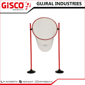 ราคาที่ดีที่สุดเทนนิสทอยสุทธิและกรอบจากอินเดีย - Product Image 6