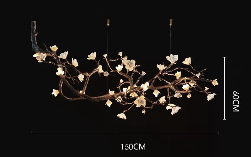 Cioccolato-150 cm