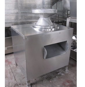 Itop — broyeur de viande en noix de <span class=keywords><strong>coco</strong></span> sèche, râpe, pour la viande - Product Image 3