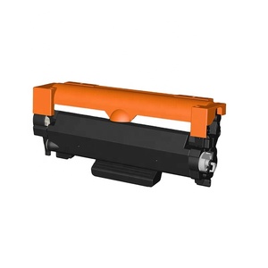 Para <span class=keywords><strong>Brother</strong></span> Cartucho de tóner negro <span class=keywords><strong>compatible</strong></span> con el chip para <span class=keywords><strong>Brother</strong></span> 2, 2, 3, 3, 1, 2, 3, 4, 5, 1, 2, 3, 4, 2, 3 - Product Image 4