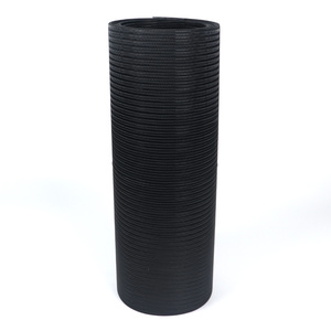 حزام عالي القوة لآلة معالجة الأشعة فوق البنفسجية ، تطبيقات المعالجة والطلاء - Product Image 3