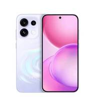 Nuevo Teléfono OPPO Reno 16 5G 2026, Pantalla AMOLED de 6.32'', 5G MediaTek 8550 SUPER, Cargador Rápido de 80W, Batería de 6700mAh, Teléfono Android