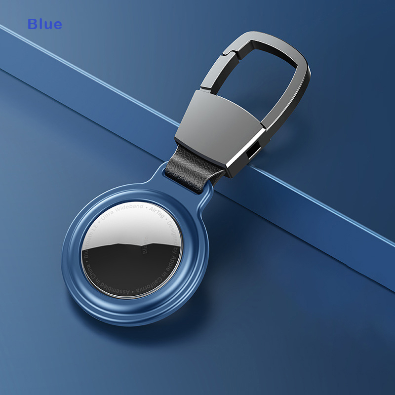 1 bleu