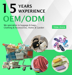 Sandales de plage d'été confortables, durables, style sportif personnalisé avec fermeture à enfiler pour activités de plein air - Product Image 6