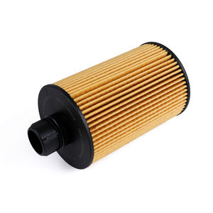 MFC-U523 MASUMA автоматической системы двигателя трансмиссия масляный фильтр Авто носить часть 68109834AA - Product Image 3