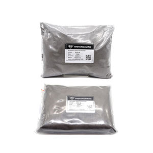 Yüksek Isı İletken Polimerler için Kaliteli Nikel Kaplı Elmas Aşındırıcı Tozu Nikel Kaplama Sentetik Elmas Tozu - Product Image 1